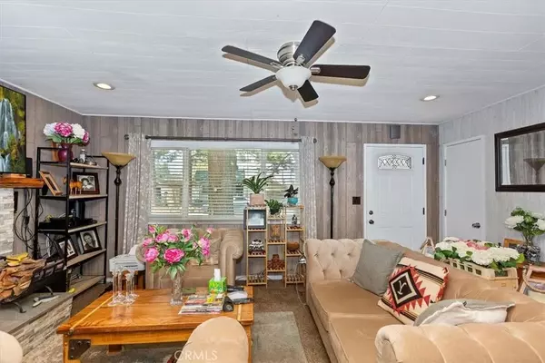 Big Bear, CA 92314,1040 W Aeroplane Boulevard