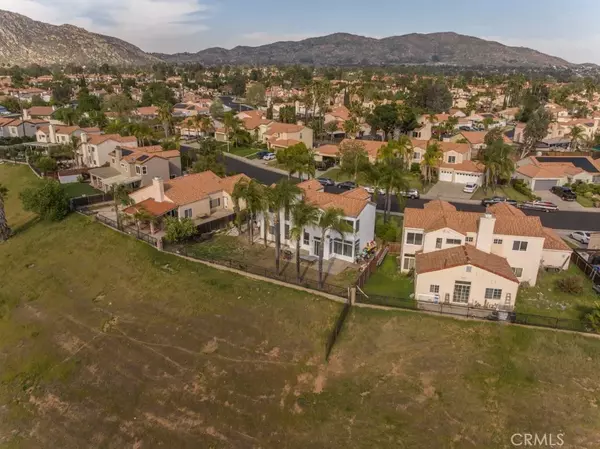Moreno Valley, CA 92557,10917 Breezy Meadow Drive