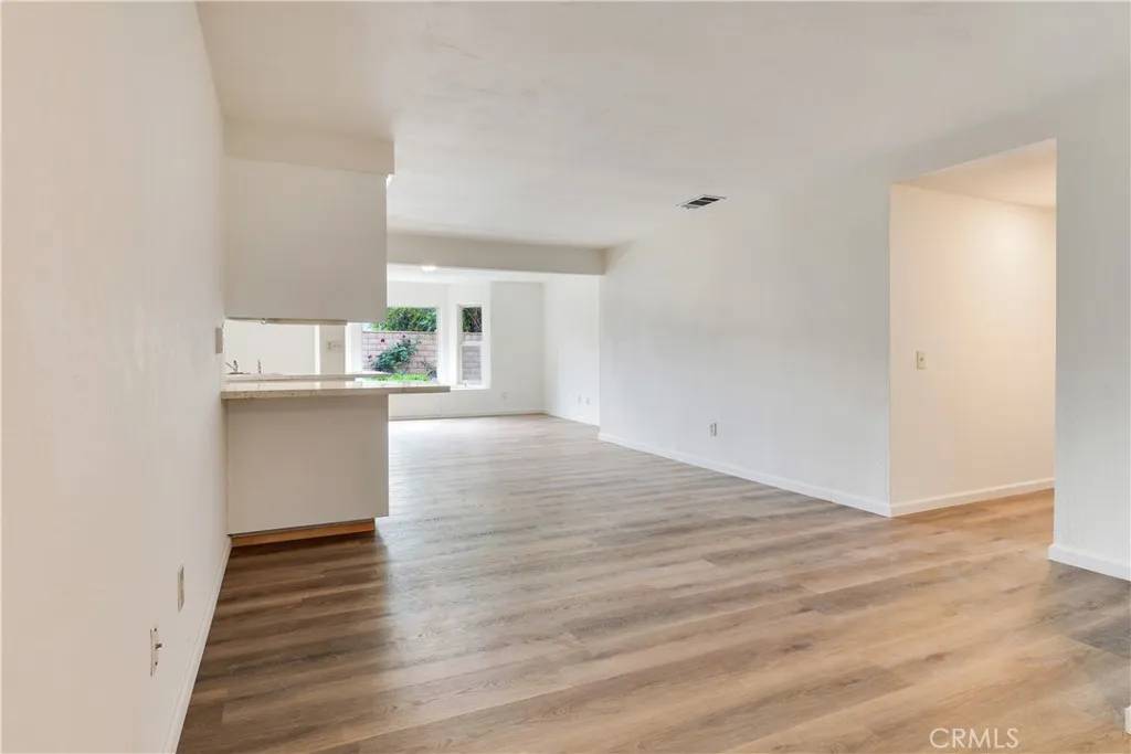 Riverside, CA 92506,2896 Balfore Street