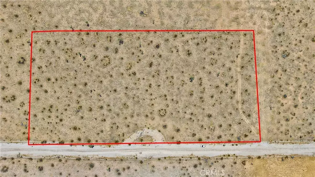 Adelanto, CA 92301,9770 Nichols