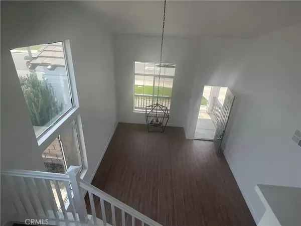 Eastvale, CA 92880,7684 Walnut Grove Avenue