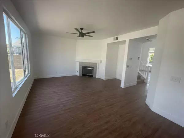 Eastvale, CA 92880,7684 Walnut Grove Avenue