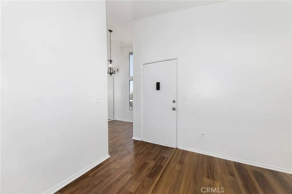 Colton, CA 92324,1800 E Old Ranch Road #134