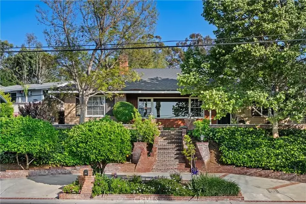 Riverside, CA 92506,1956 Arroyo Drive