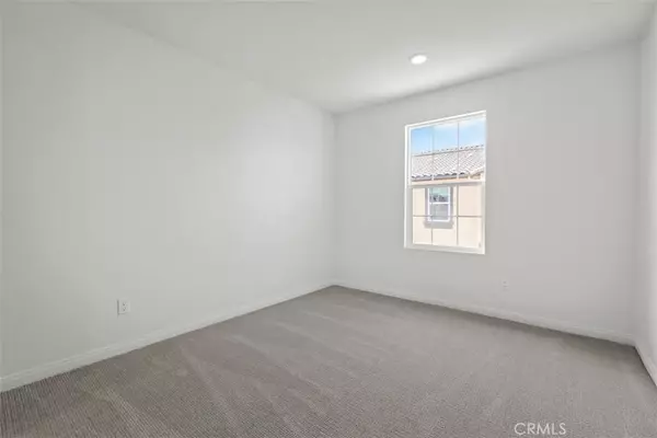 Ontario, CA 91761,4195 E Carmel Privado