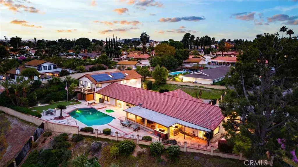 15910 Rancho Viejo Drive, Riverside, CA 92506