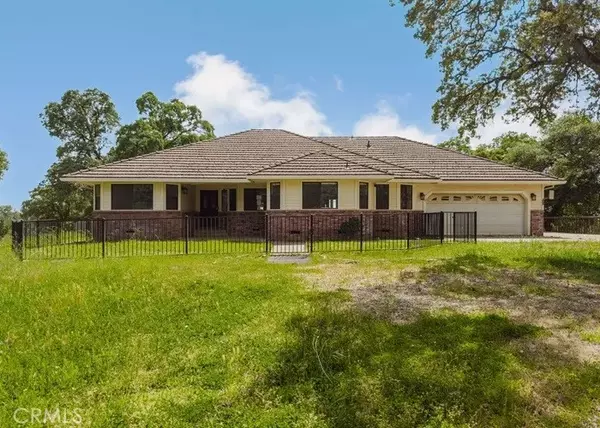 Oroville, CA 95966,79 Indian Rock Drive