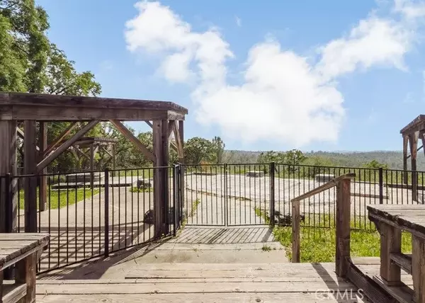 Oroville, CA 95966,79 Indian Rock Drive