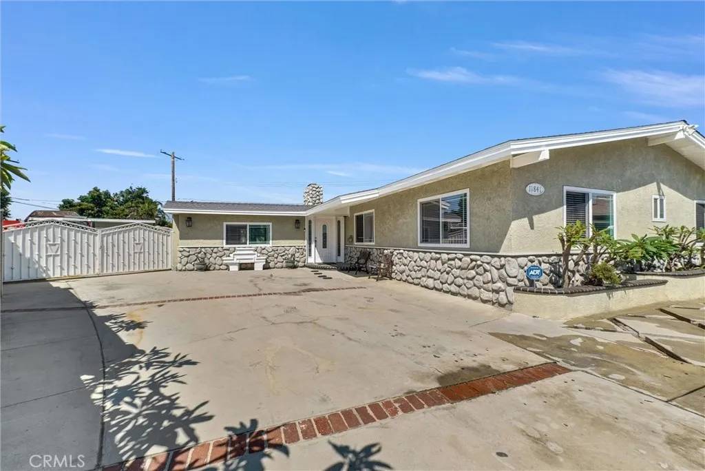 Garden Grove, CA 92840,11841 Debbie Lane