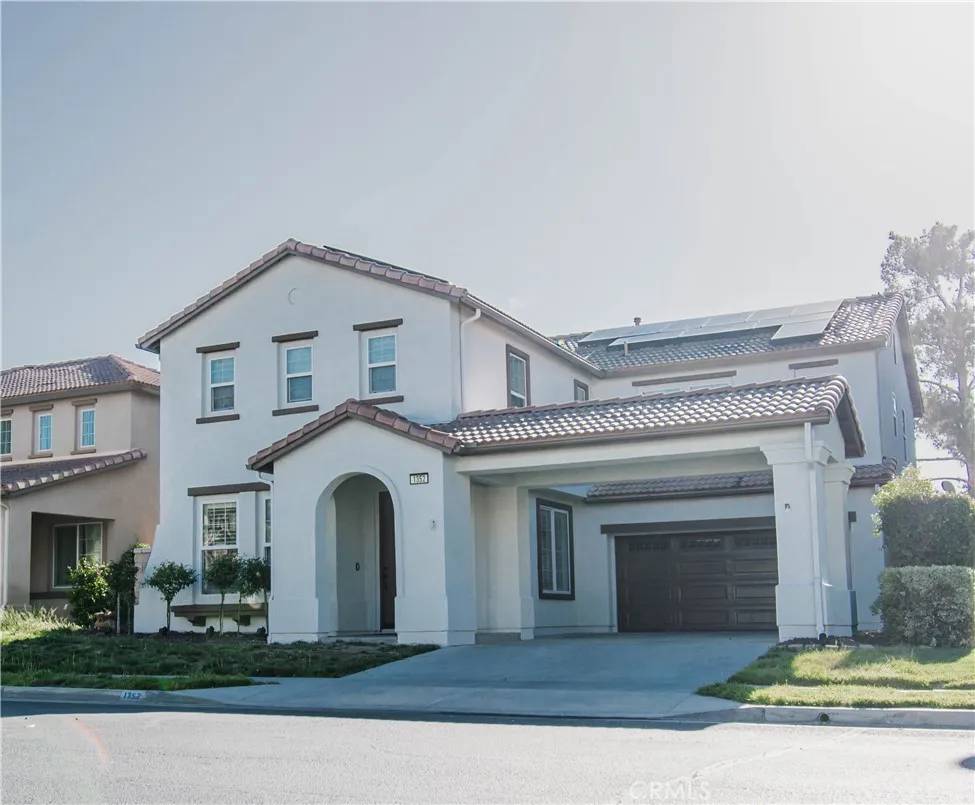 Hemet, CA 92545,1352 Veronica Trail