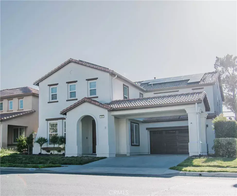 Hemet, CA 92545,1352 Veronica Trail