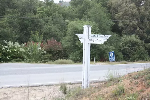 Temecula, CA 92590,0 EL CAJON