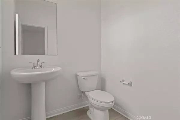 Perris, CA 92571,27341 Dunite Drive