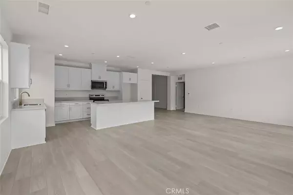 Perris, CA 92571,27341 Dunite Drive