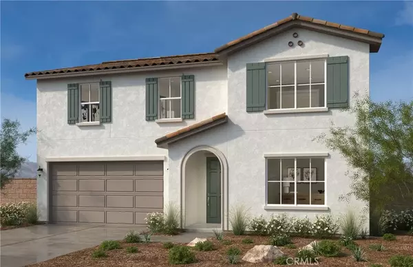 27379 Dunite Drive, Perris, CA 92571