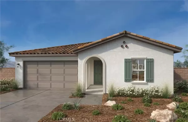 27321 Fossil Cove, Perris, CA 92571