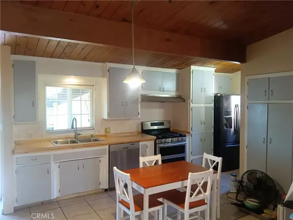 Yucaipa, CA 92399,12055 Douglas Street