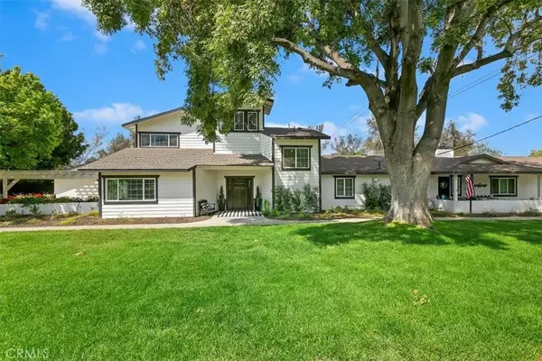 Riverside, CA 92504,2190 St Lawrence Street