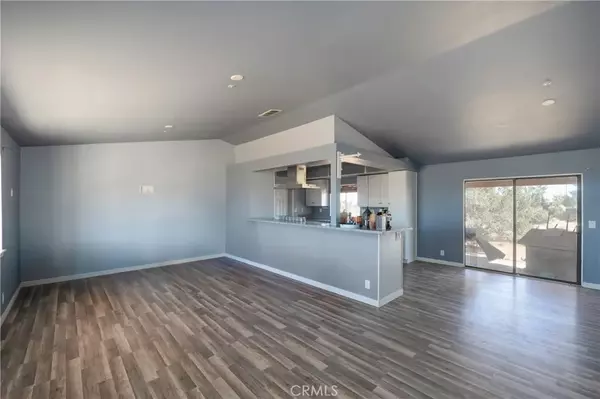 Phelan, CA 92371,11089 Rochester Road