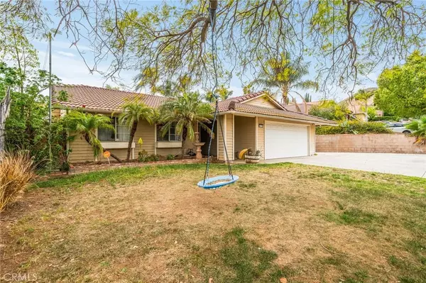 Jurupa Valley, CA 92509,6932 Sundown Drive