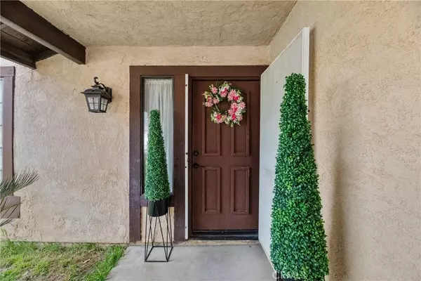 San Bernardino, CA 92407,2505 Rosemary Lane