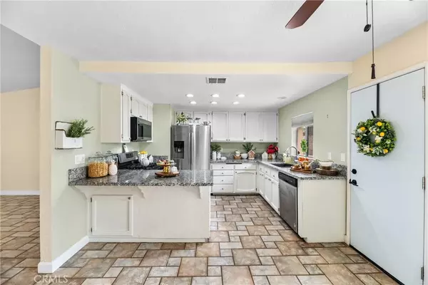 San Bernardino, CA 92407,2505 Rosemary Lane