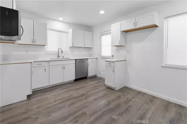 Redlands, CA 92374,361 E San Bernardino Avenue