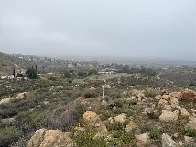 16650 Pamlico, Perris, CA 92570