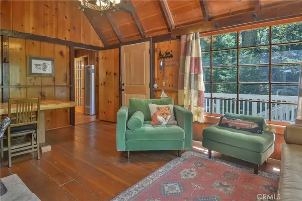 Lake Arrowhead, CA 92352,230 Fremont Road