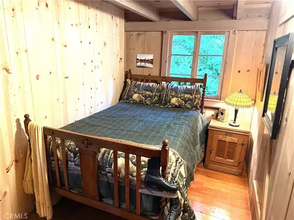 Lake Arrowhead, CA 92352,230 Fremont Road