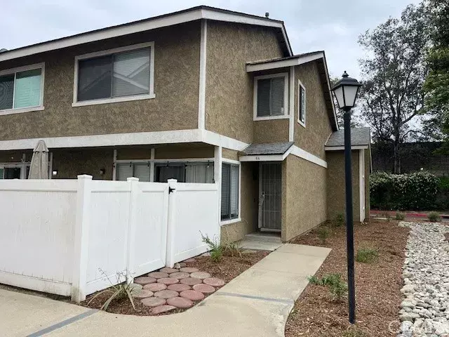 2321 S Magnolia Avenue #6A, Ontario, CA 91762