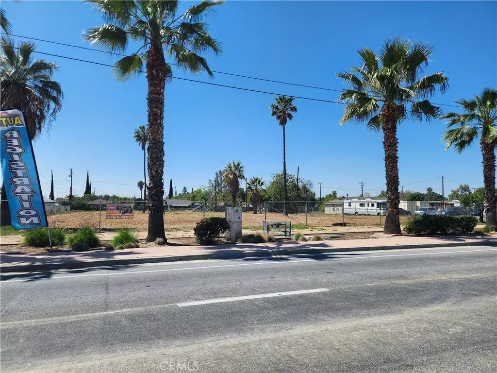 Moreno Valley, CA 92553,24255 Sunnymead