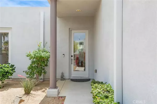 Palm Springs, CA 92262,4934 Herzog Way