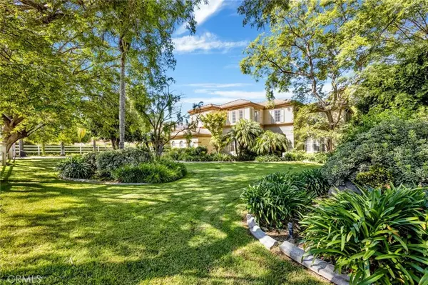 Camarillo, CA 93012,2117 Brittany Park Road