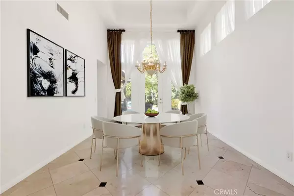 Camarillo, CA 93012,2117 Brittany Park Road