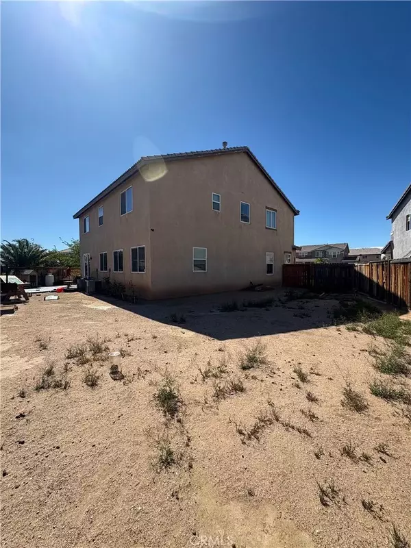Hesperia, CA 92344,14064 Gold Street