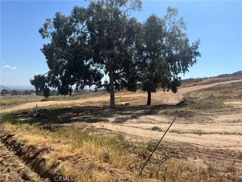 0 Ironwood/Nason, Moreno Valley, CA 92555