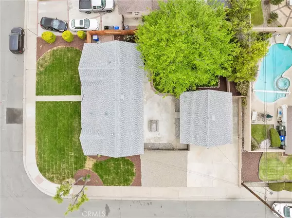 Montclair, CA 91763,5646 Deodar Street