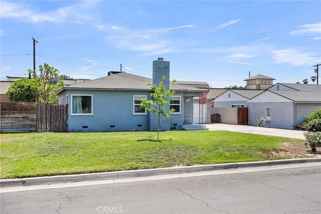 Riverside, CA 92506,4636 Gardena Drive