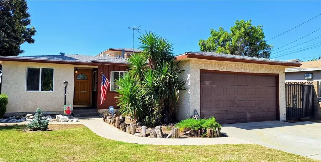 3061 W Oregon Street, Rialto, CA 92376