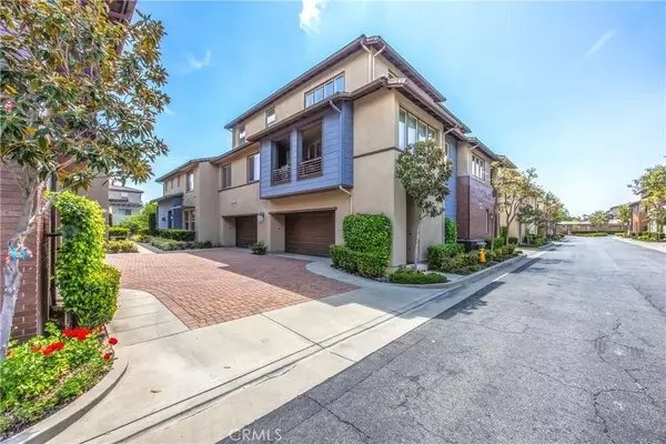 Rancho Cucamonga, CA 91739,12445 Benton Drive #3