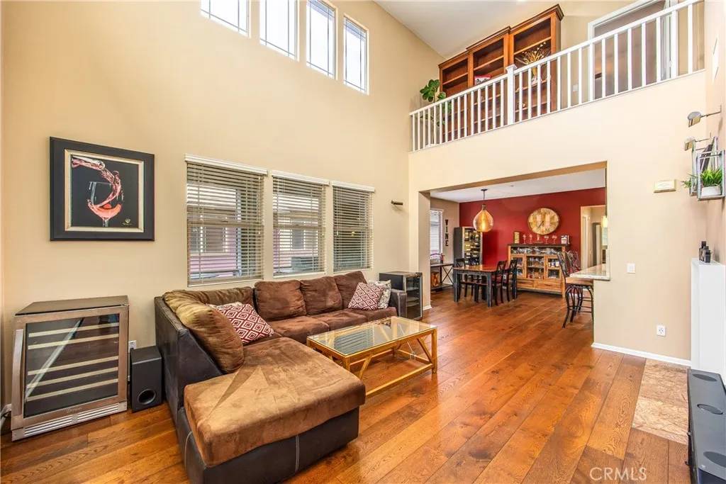 Rancho Cucamonga, CA 91739,12445 Benton Drive #3