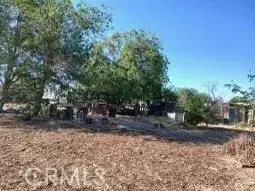 Littlerock, CA 93543,9249 E Avenue R10