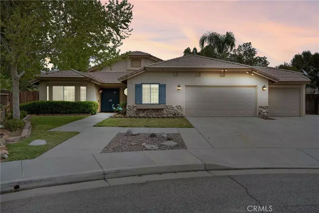 San Jacinto, CA 92583,1915 Alsace Court