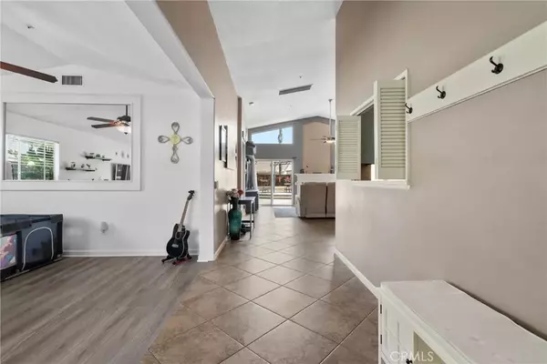 San Jacinto, CA 92583,1915 Alsace Court