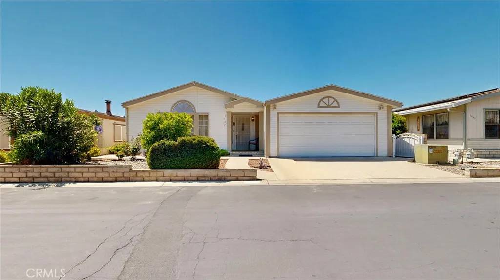 1457 Martinique Drive, Hemet, CA 92543