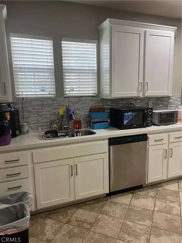 Winchester, CA 92596,36316 Grazia Way