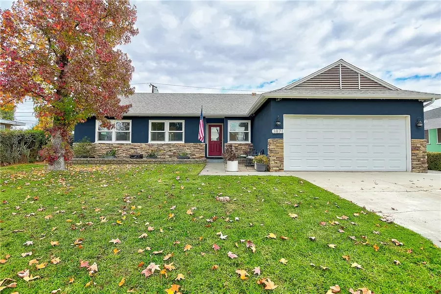 3871 San Mateo Avenue, Riverside, CA 92504