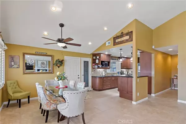 Garden Grove, CA 92841,9301 Nichols Drive