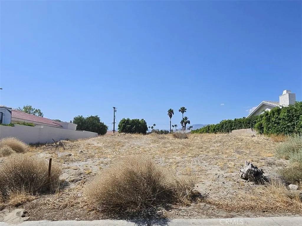 79321 Spalding, Bermuda Dunes, CA 92203